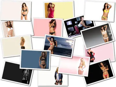 Sexy HQ Wallpapers 85
