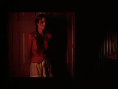 Sonhos Tropicais (2001)