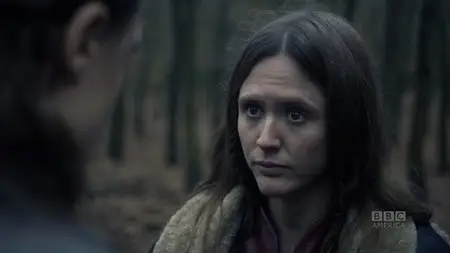 The Last Kingdom S01E02 (2015)