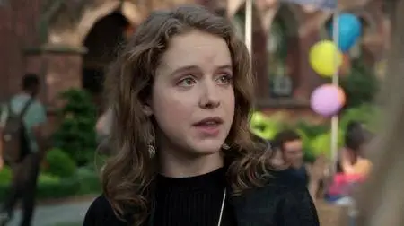 Blue Bloods S06E05