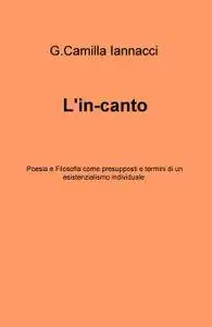 L’in-canto