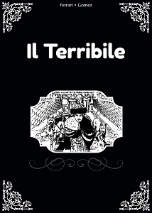 Il Terribile