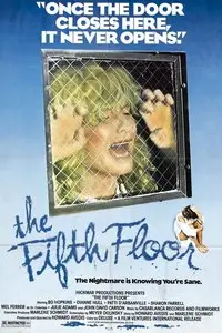 The Fifth Floor (1978) 
