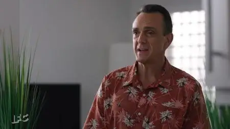 Brockmire S03E05