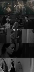 Frantz (2016)