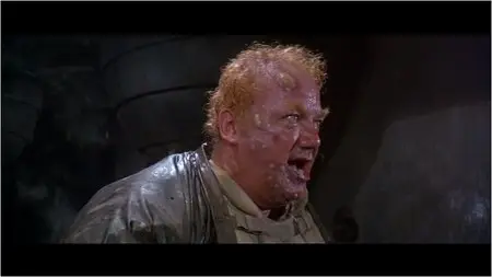 Dune (1984) [Extended Edition]