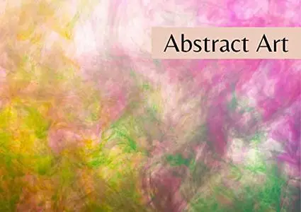 Abstract Art: A unique Collection of abstract Art