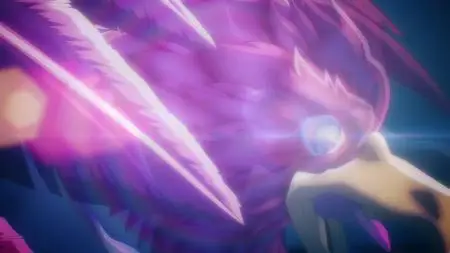 Nanatsu no Maken ga Shihai Suru Season 01