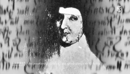 (Fr3) L'ombre d'un doute : Richelieu et les possédées de Loudun (2012)