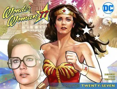 Wonder Woman '77 027 (2016)