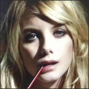 Mélanie Laurent - En t'attendant (2011)