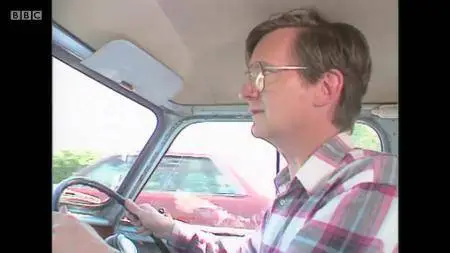 BBC Documentaries S1989E04