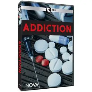 PBS - NOVA: Addiction (2018)