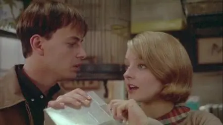 Five Corners (1987)