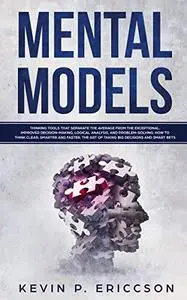 Mental Models