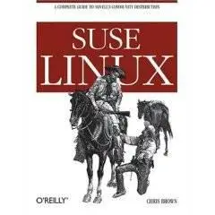 SUSE Linux