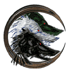 Cerberus FTP Server ver. 2.44