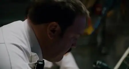 Paul Blart: Mall Cop (2009)