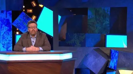 Frankie Boyle's New World Order S05E03