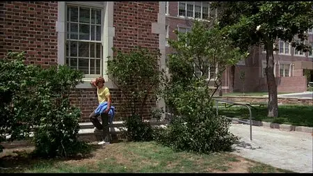 Zapped! (1982) [Re-UP]