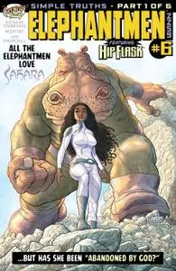 Elephantmen 2259 006 - Simple Truth 01 (of 06) (2021) (digital) (Son of Ultron-Empire