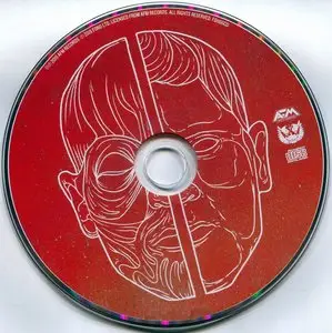 21Octayne - 2.0 (2015)