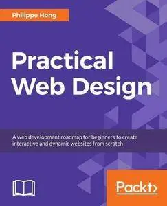 Practical Web Design