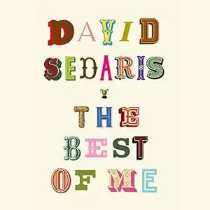 The Best of Me [Audiobook]