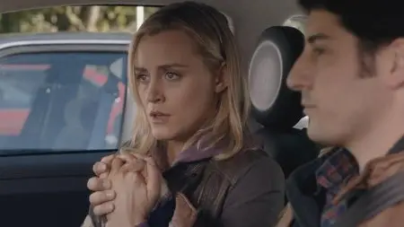 Orange Is the New Black [Season 1: 1-13 series of 13] (2013)