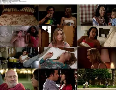 Sex After Kids (2013)