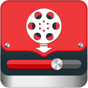 Aiseesoft Mac Video Downloader 3.2.8