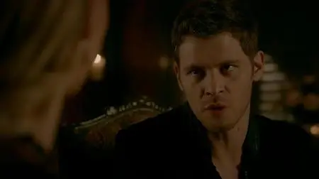 The Originals S05E09