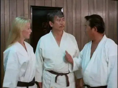 Superchick (1973)