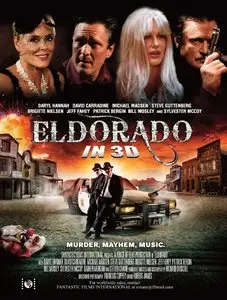 Eldorado (2012)