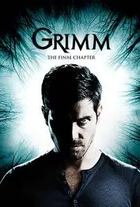 Grimm S06E03 (2017)