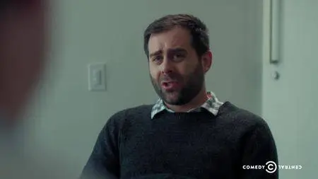 Thats How I Lost The Last One S01E02
