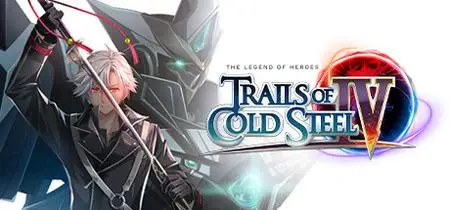 The Legend of Heroes Trails of Cold Steel IV (2021) DLC Pack