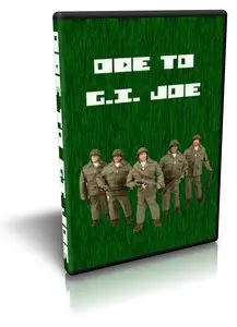 Ode to G.I. Joe (1990) 