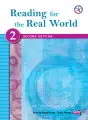 Reading for the Real World 2nd 2