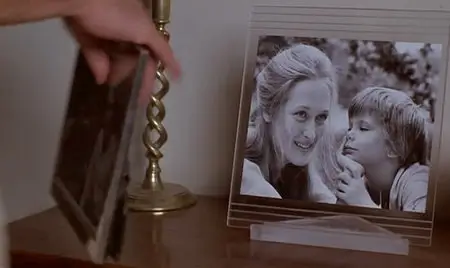 KRAMER vs KRAMER (1979) [Re-UP]