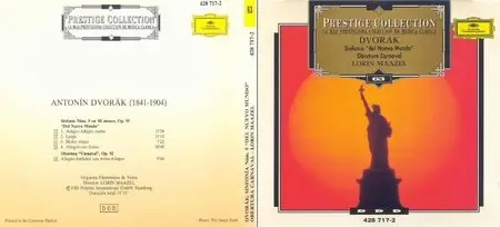 VA - Prestige Collection: Vol.51-Vol.100 (1960 - 1992)
