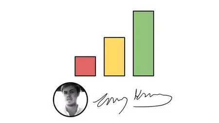 Learning the Hard Way Vol 1: Skill Investing