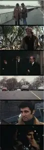 The Seven Ups (1973) [w/Commentary]