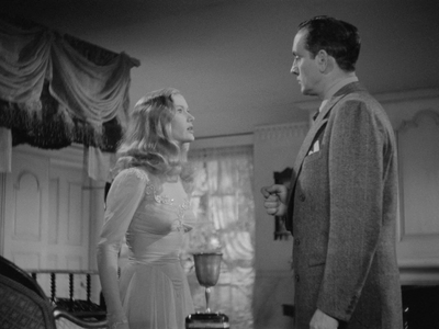 I Married a Witch (1942) 