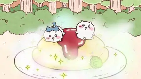 Chiikawa - 75 (480p