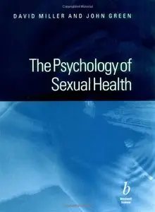 The Psychology of Sexual Health (repost)