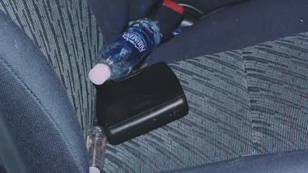 Making a Murderer S02E05