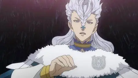 Black Clover S01E37