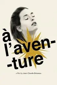 À l'aventure (2008)