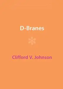 D-Branes